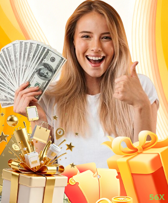 Cassino Ao Vivo 56x