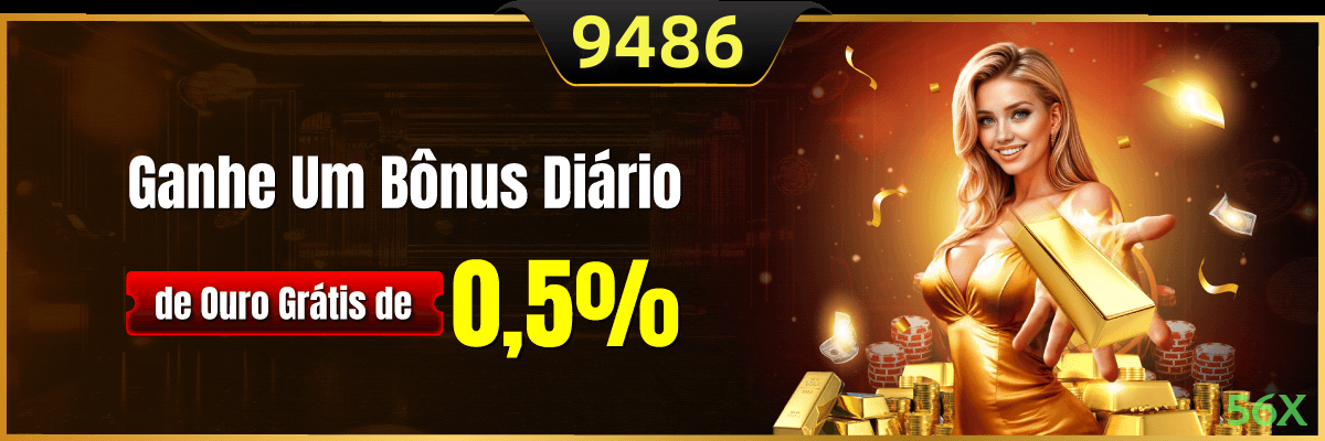 Provedores Cassino Ao Vivo