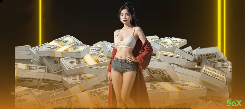 Baccarat Digital vs Ao Vivo