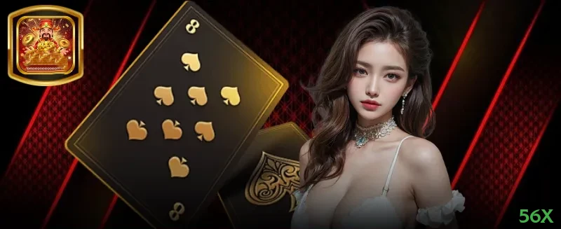 Betsoft Slots 3D Comparação