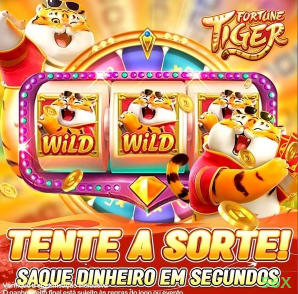 Crash Games 56x