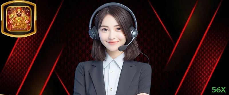 Crash Games vs Slots