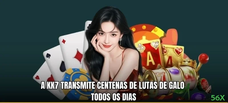 Depositar 56x