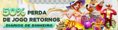Segurança Depósitos 56x