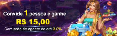 Apostas Esportivas 56x