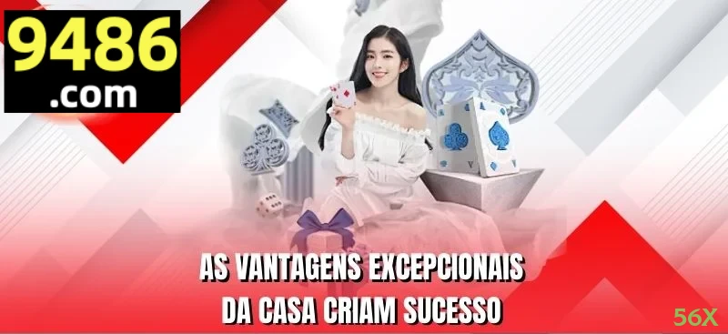 Fortune Dragon Estratégias