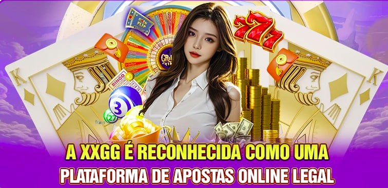 Fortune Mouse Slot 56x
