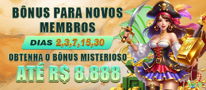 Fortune Rabbit Slot 56x