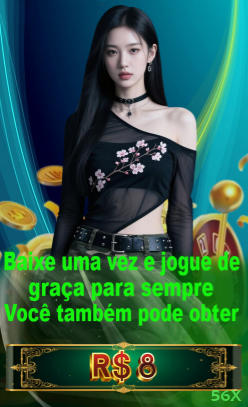 Fortune Rabbit Estratégias