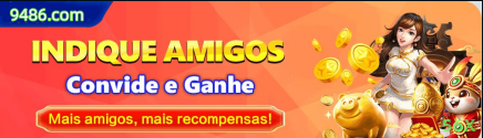 56x Cassino Clássico