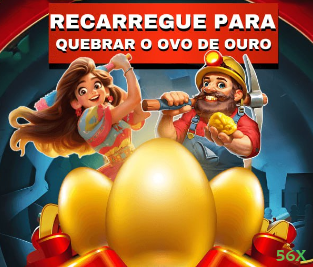 56x Cassino Online