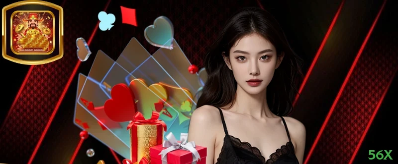 56x Cassino Clássico