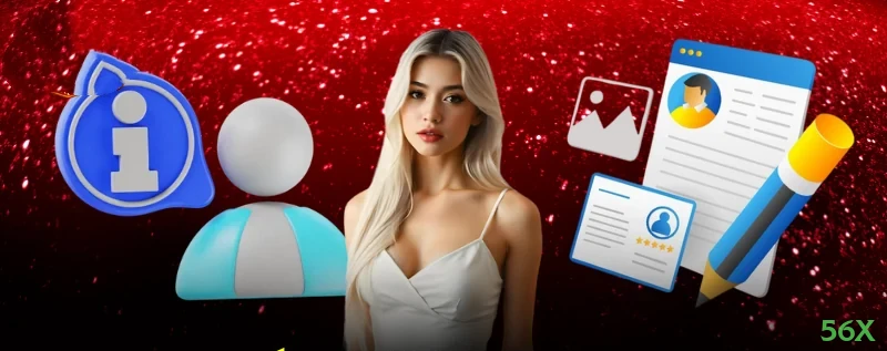 56x Provedores Premium