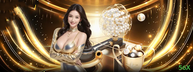 Instalar App Problemas