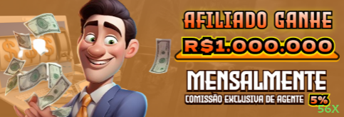 Jackpot Estratégias