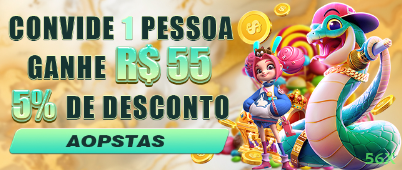 Jogos 56x