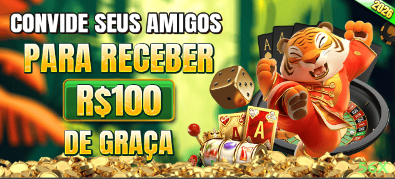 56x Cassino Clássico