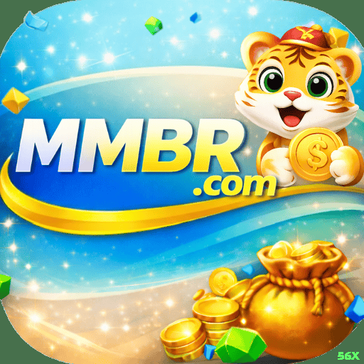 NetEnt vs Provedores