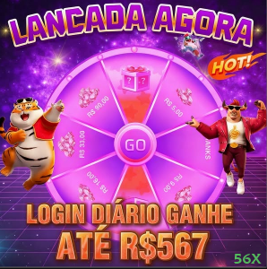 56x Cassino Clássico