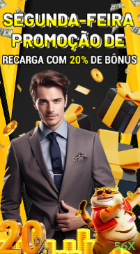 56x Cassino Clássico