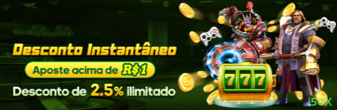 Pagamentos 56x