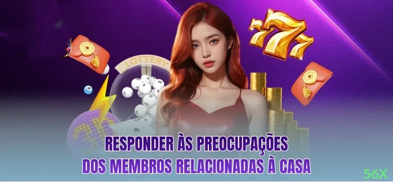 Verificação Pagamentos