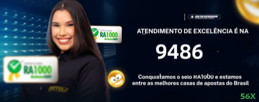 PIX comparação