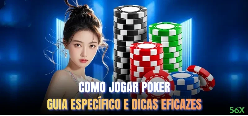 56x Cassino Clássico
