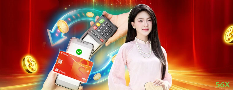 Plinko vs Outros Jogos