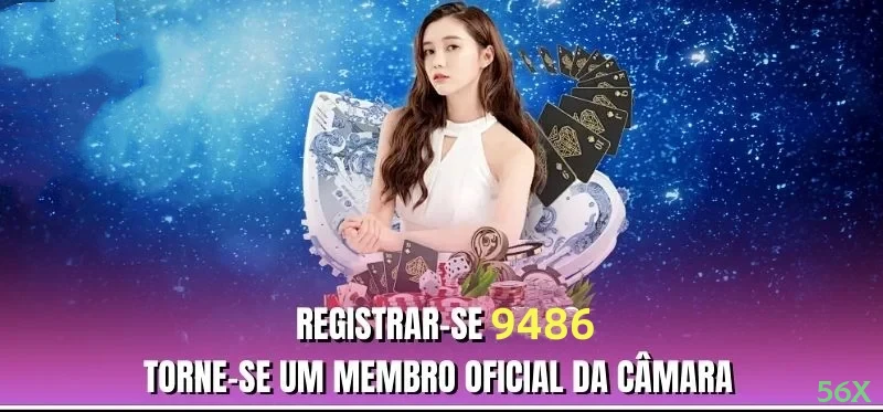 56x Cassino Clássico