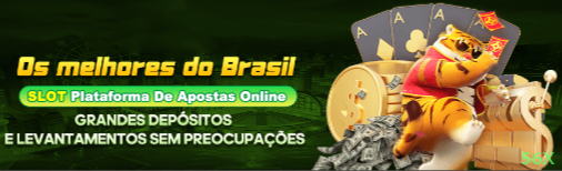 56x Cassino Clássico