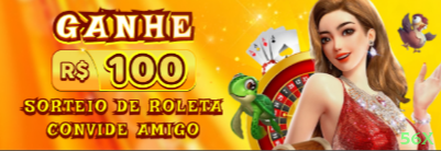 Promoções 56x