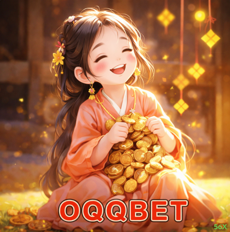 Promoções e Bônus