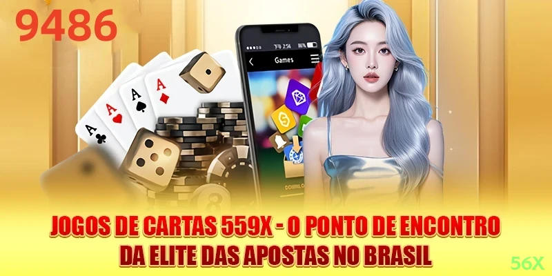 56x Cassino Clássico