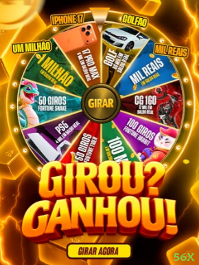 Spribe Games 56x