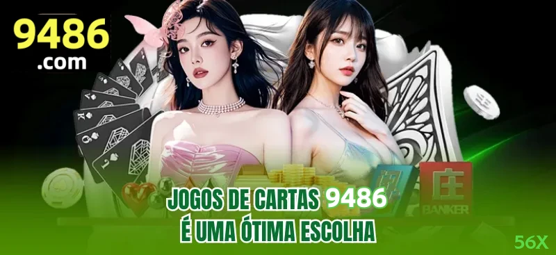 56x Cassino Clássico