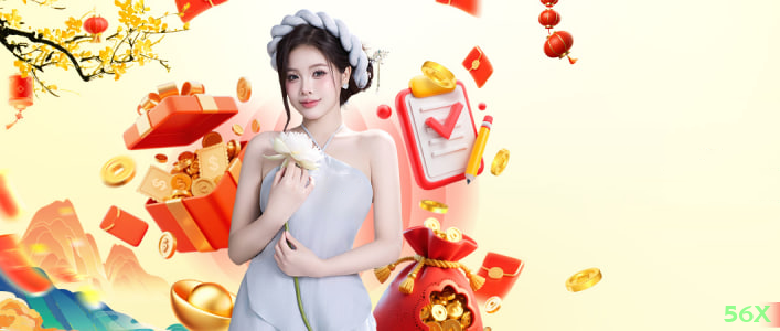 Starlight Princess Pragmatic Play