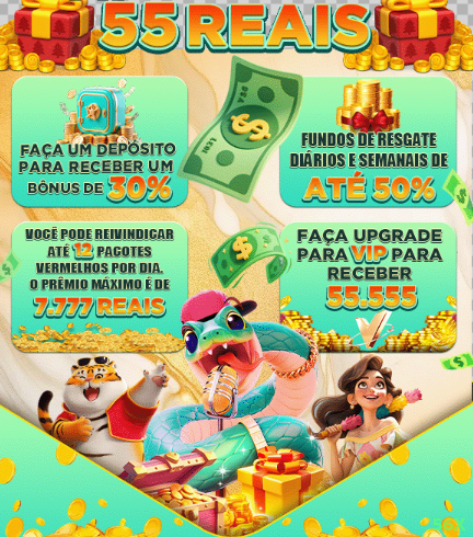 Sugar Rush 56x