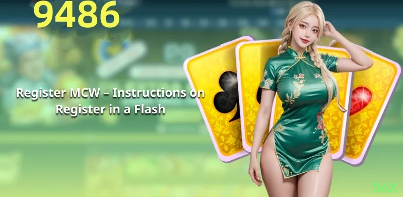 56x Cassino Clássico