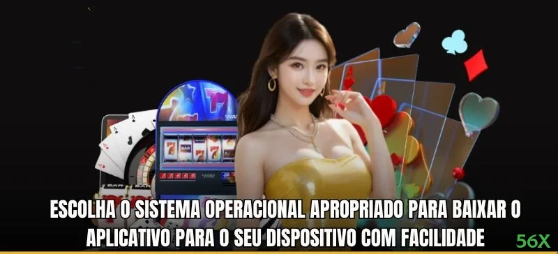 56x Cassino Clássico
