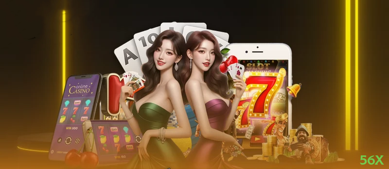 Wild West Gold variantes