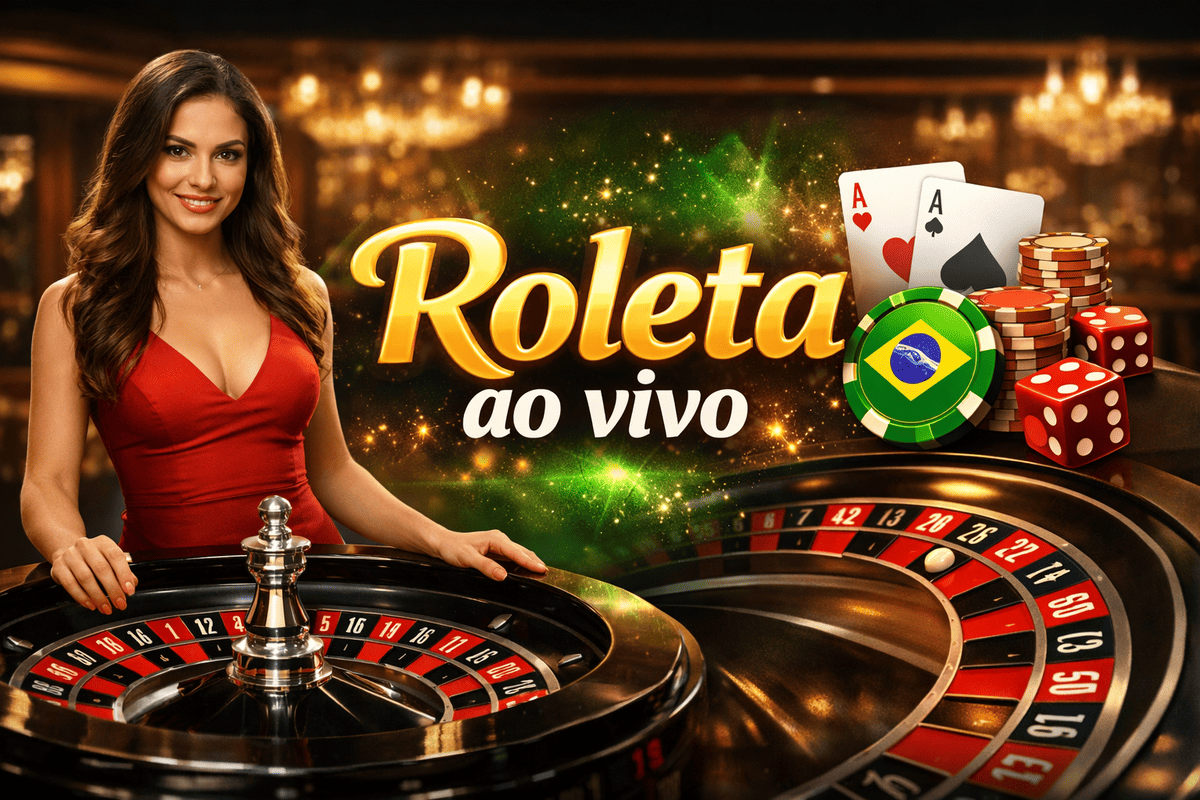 Roleta 56x